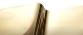 VinylFlex® Mirror Chrome Smooth Vinyl (Outdoor Durable) 4826 30"X 1 Yard